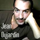 Jean Dujardin