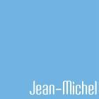 Jean-Mi