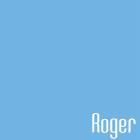 Roger