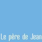 le p&egrave;re de Jean
