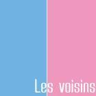 Didier et Suzanne les voisins
