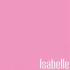 Isabelle