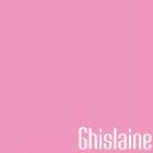 Ghislaine la femme de m&eacute;nage