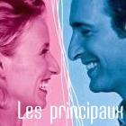 Jean Alex chouchou loulou