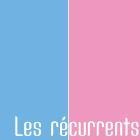 les &eacute;pisodiques