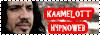  Bienvenue sur le quartier Kaamelott d