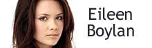 Eileen Boylan