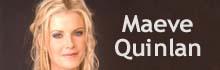 Maeve Quinlan