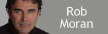 Rob Moran
