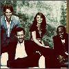 Avatars - Dr House