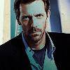 Avatars - Dr House