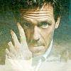 Avatars - Dr House