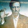 Avatars - Dr House