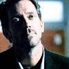Avatars - Dr House