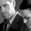Avatars - Dr House