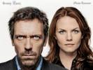 Wallpapers - Dr House