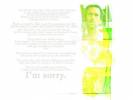 Wallpapers - Dr House