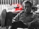 Wallpapers - Dr House