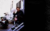Wallpapers - Dr House