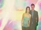 Wallpapers - Dr House