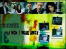 Wallpapers - Dr House