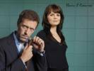 Wallpapers - Dr House