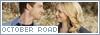 October Road Hypnoweb