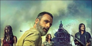 Nous comptons sur toi pour nous aider  rnover le quartier The Walking Dead !