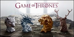 Nous comptons sur toi pour nous aider  rnover le quartier Game of Thrones !