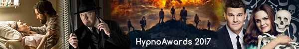 Bannière HypnoAwards 2017
