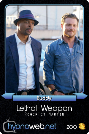 116-922lh9rulvt.png