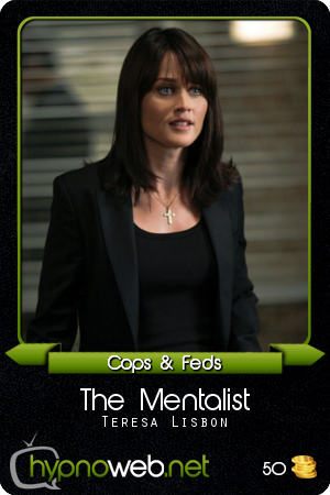 20-cbxo5iaw87p.png