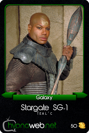 29-jvqb6lwda0ke.png