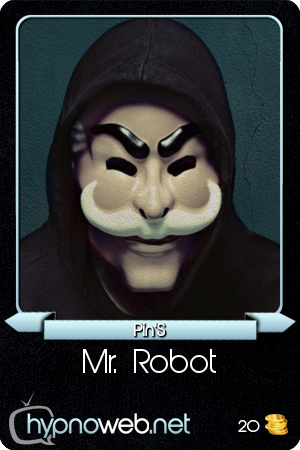 327-l0ifmu8tk27x.png