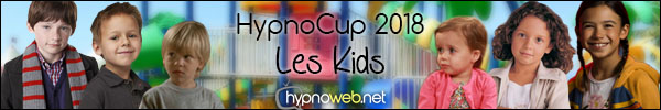 hypnocup2018_600x100.jpg