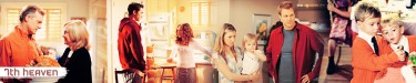 Sept � la Maison
