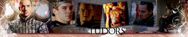 The Tudors