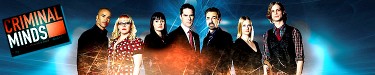 Esprits Criminels, franchise