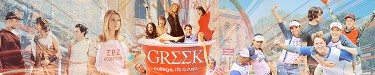 Greek