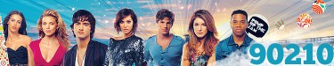 90210