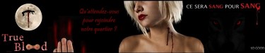True Blood