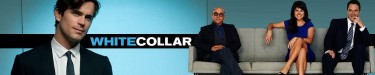 White Collar