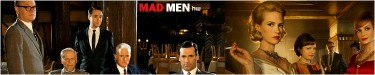 Mad Men