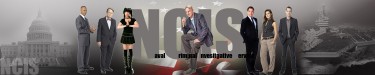 NCIS | New Orleans | Tony & Ziva