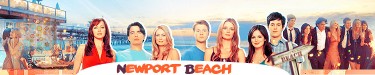 Newport Beach