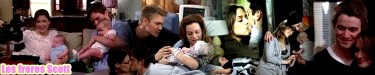 Les Fr�res Scott