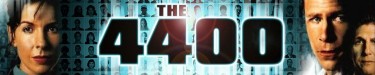 Les 4400