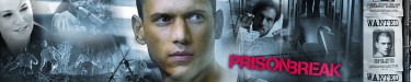 Prison Break