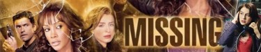 Missing