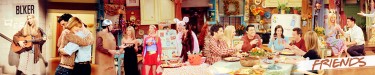 Friends